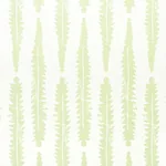Fern - SAGE Schumacher Wallpaper | Wallpaper Twins Fern SAGE Schumacher Wallpaper wallpaper - SKU 5011111