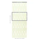 Fern - SAGE Schumacher Wallpaper | Wallpaper Twins Fern SAGE Schumacher Wallpaper wallpaper - SKU 5011111