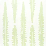 Fern - SAGE Schumacher Wallpaper | Wallpaper Twins Fern SAGE Schumacher Wallpaper wallpaper - SKU 5011111