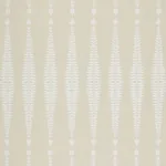 FERN TREE BONE Schumacher Wallpaper wallpaper - SKU 5005071