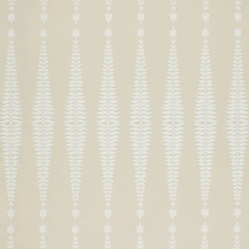 5005071 | FERN TREE – BONE