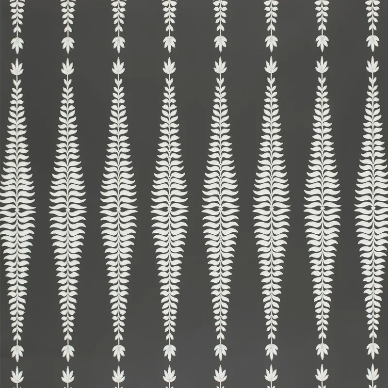 5005073 | FERN TREE – GRAPHITE