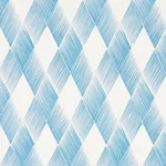 Fetlock - BLUE Schumacher Wallpaper | Wallpaper Twins Fetlock BLUE Schumacher Wallpaper wallpaper - SKU 5007132