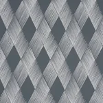 Fetlock - CARBON Schumacher Wallpaper | Wallpaper Twins Fetlock CARBON Schumacher Wallpaper wallpaper - SKU 5007131