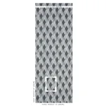 Fetlock - CARBON Schumacher Wallpaper | Wallpaper Twins Fetlock CARBON Schumacher Wallpaper wallpaper - SKU 5007131