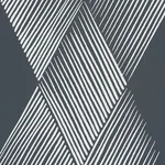 Fetlock - CARBON Schumacher Wallpaper | Wallpaper Twins Fetlock CARBON Schumacher Wallpaper wallpaper - SKU 5007131