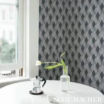 Fetlock - CARBON Schumacher Wallpaper | Wallpaper Twins Fetlock CARBON Schumacher Wallpaper wallpaper - SKU 5007131