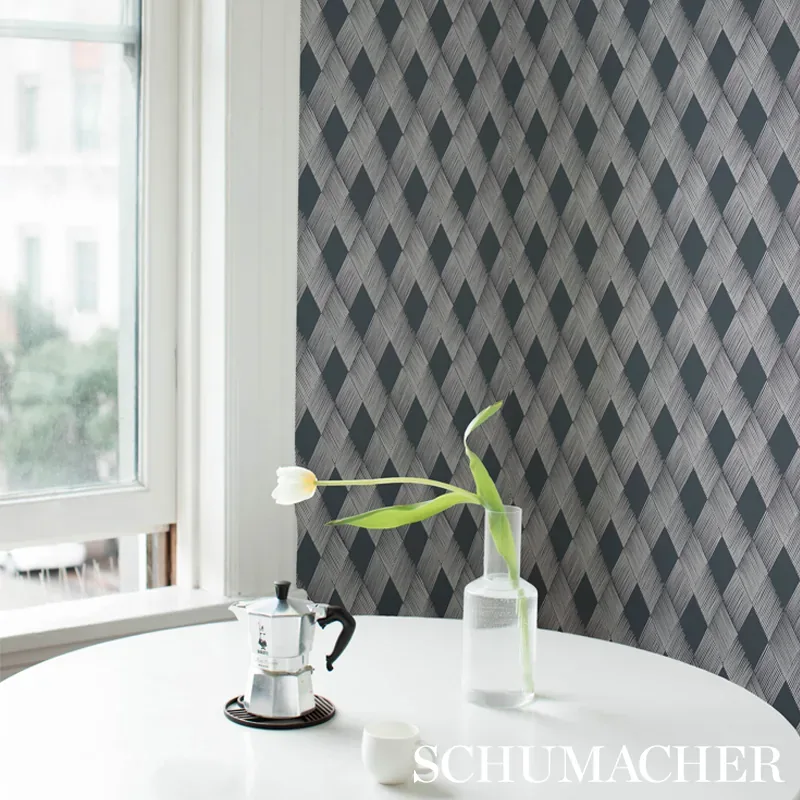 Fetlock - CARBON Schumacher Wallpaper | Wallpaper Twins Fetlock CARBON Schumacher Wallpaper wallpaper - SKU 5007131