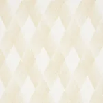 Fetlock - NATURAL Schumacher Wallpaper | Wallpaper Twins Fetlock NATURAL Schumacher Wallpaper wallpaper - SKU 5007130