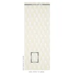 Fetlock - NATURAL Schumacher Wallpaper | Wallpaper Twins Fetlock NATURAL Schumacher Wallpaper wallpaper - SKU 5007130