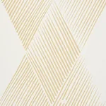 Fetlock - NATURAL Schumacher Wallpaper | Wallpaper Twins Fetlock NATURAL Schumacher Wallpaper wallpaper - SKU 5007130
