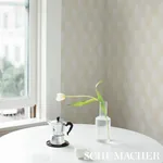 Fetlock - NATURAL Schumacher Wallpaper | Wallpaper Twins Fetlock NATURAL Schumacher Wallpaper wallpaper - SKU 5007130
