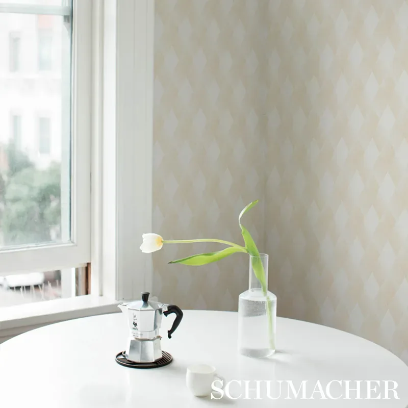 Fetlock - NATURAL Schumacher Wallpaper | Wallpaper Twins Fetlock NATURAL Schumacher Wallpaper wallpaper - SKU 5007130