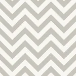 FEZ - DUSK Schumacher Wallpaper | Wallpaper Twins FEZ DUSK Schumacher Wallpaper wallpaper - SKU 5006731