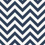FEZ LAPIS Schumacher Wallpaper wallpaper - SKU 5006733