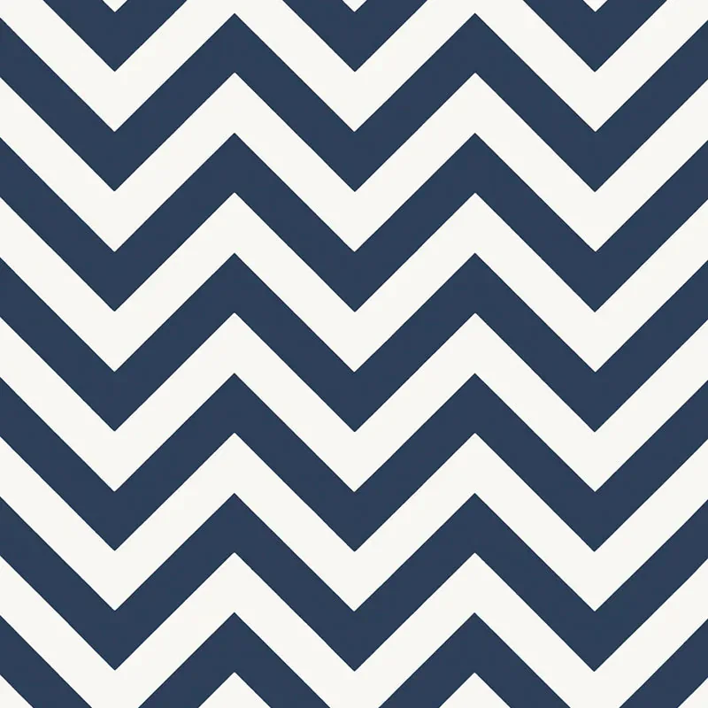 5006733 | FEZ – LAPIS