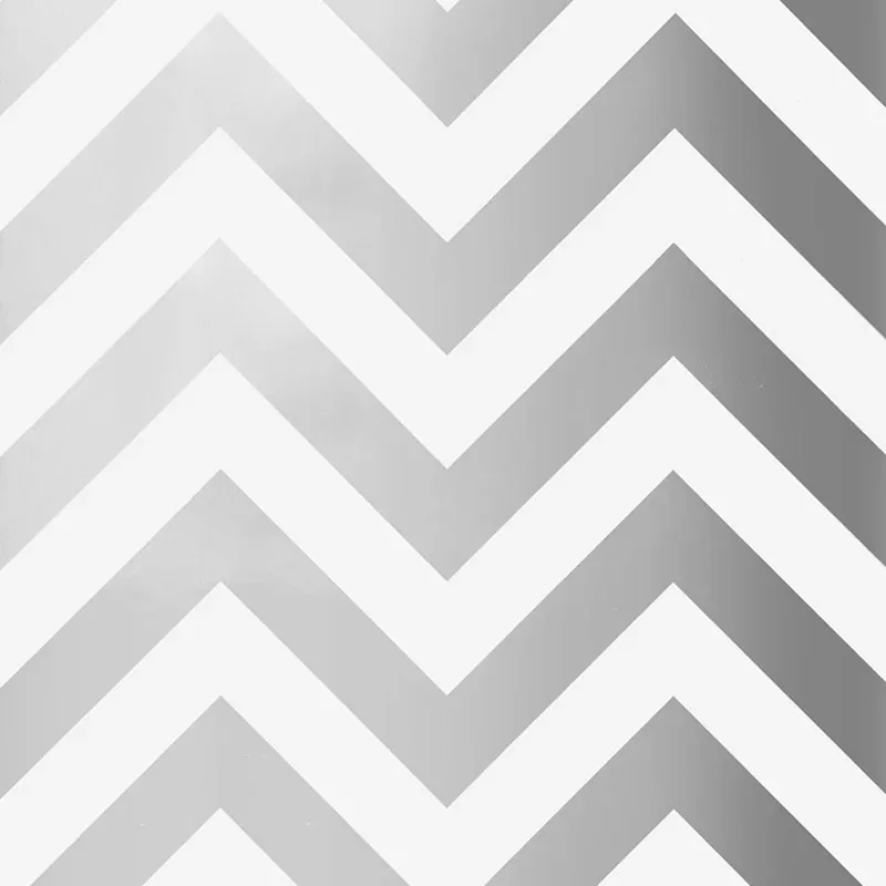FEZ MYLAR MOON Schumacher Wallpaper wallpaper - SKU 5007050