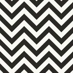 FEZ NOIR Schumacher Wallpaper wallpaper - SKU 5006734
