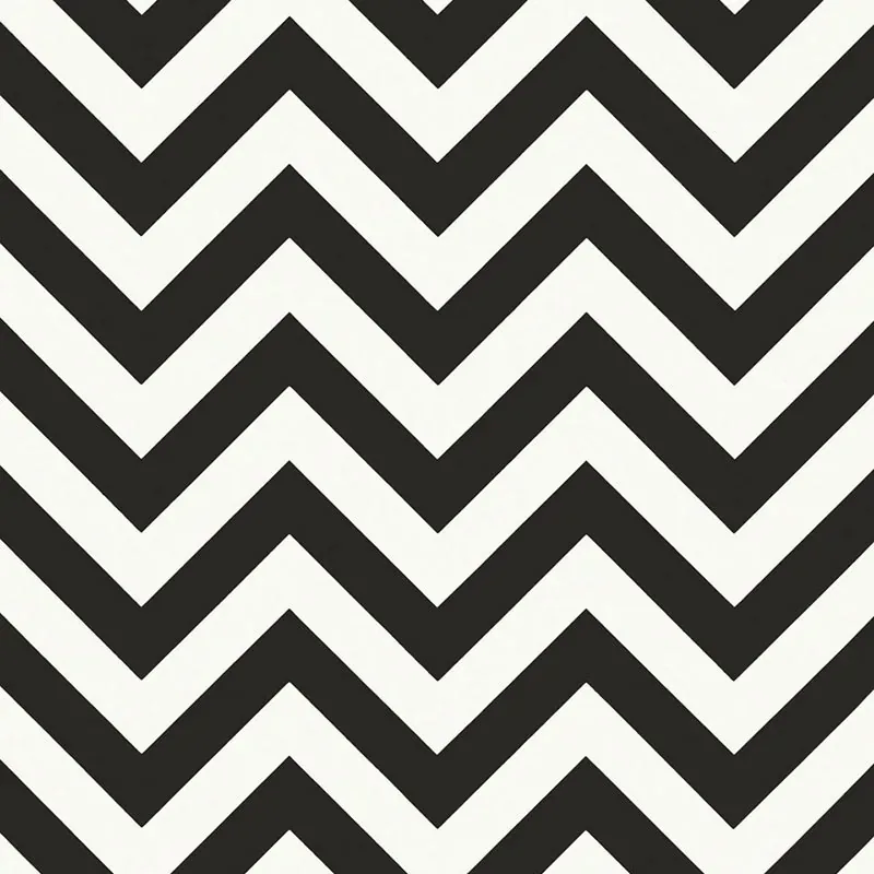 FEZ NOIR Schumacher Wallpaper wallpaper - SKU 5006734