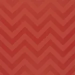 FEZ - POMEGRANATE Schumacher Wallpaper | Wallpaper Twins FEZ POMEGRANATE Schumacher Wallpaper wallpaper - SKU 5006732