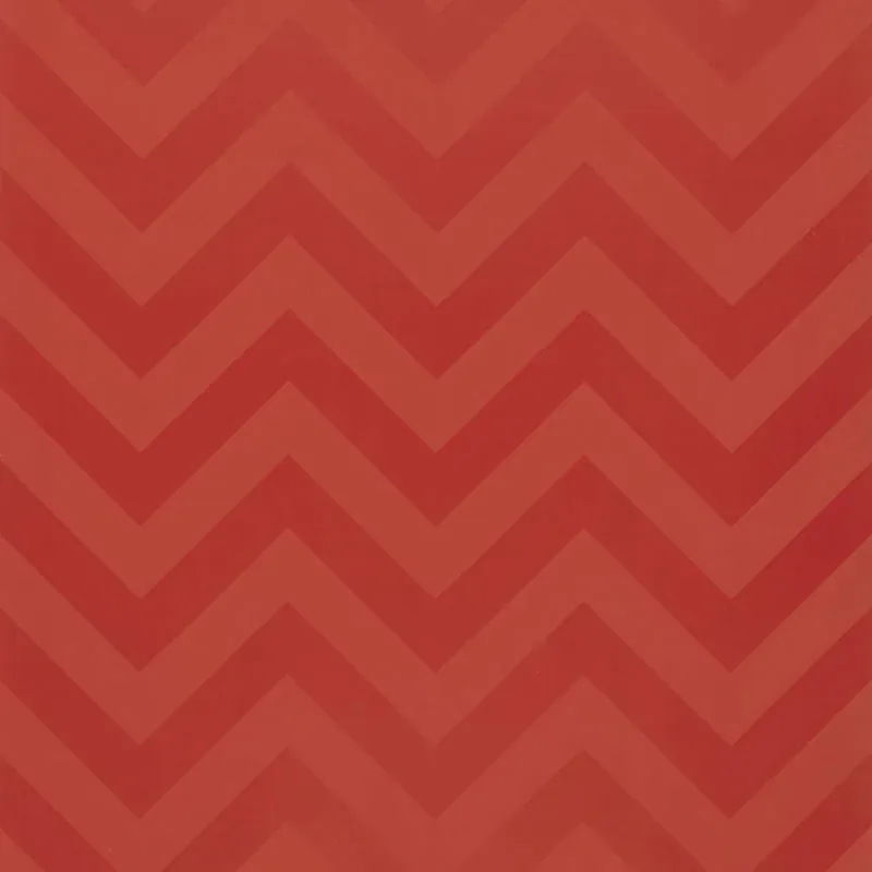 5006732 | FEZ – POMEGRANATE