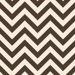 FEZ SEPIA Schumacher Wallpaper wallpaper - SKU 5006730