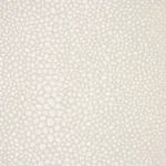FICKLE TEXTURE - IVORY Schumacher Wallpaper | Wallpaper Twin FICKLE TEXTURE IVORY Schumacher Wallpaper wallpaper - SKU 5015311