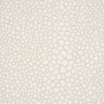 FICKLE TEXTURE - IVORY Schumacher Wallpaper | Wallpaper Twin FICKLE TEXTURE IVORY Schumacher Wallpaper wallpaper - SKU 5015311