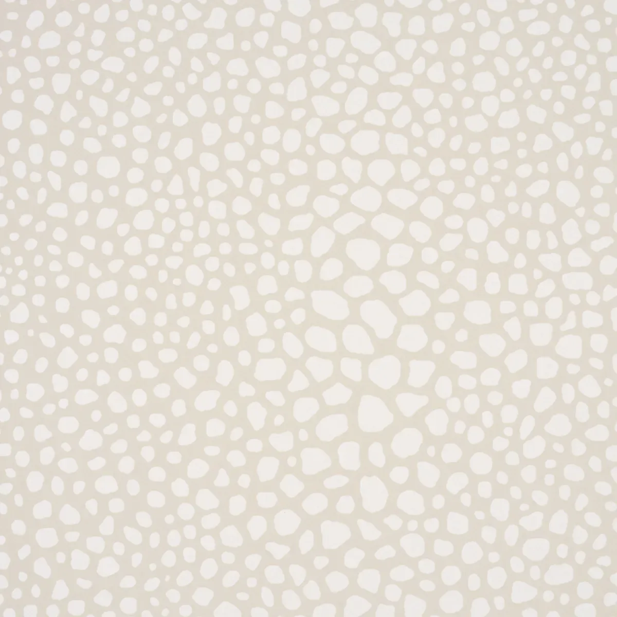 FICKLE TEXTURE - IVORY Schumacher Wallpaper | Wallpaper Twin FICKLE TEXTURE IVORY Schumacher Wallpaper wallpaper - SKU 5015311