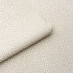 FICKLE TEXTURE - IVORY Schumacher Wallpaper | Wallpaper Twin FICKLE TEXTURE IVORY Schumacher Wallpaper wallpaper - SKU 5015311