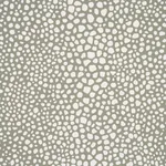 FICKLE TEXTURE - KELP Schumacher Wallpaper | Wallpaper Twins FICKLE TEXTURE KELP Schumacher Wallpaper wallpaper - SKU 5015310