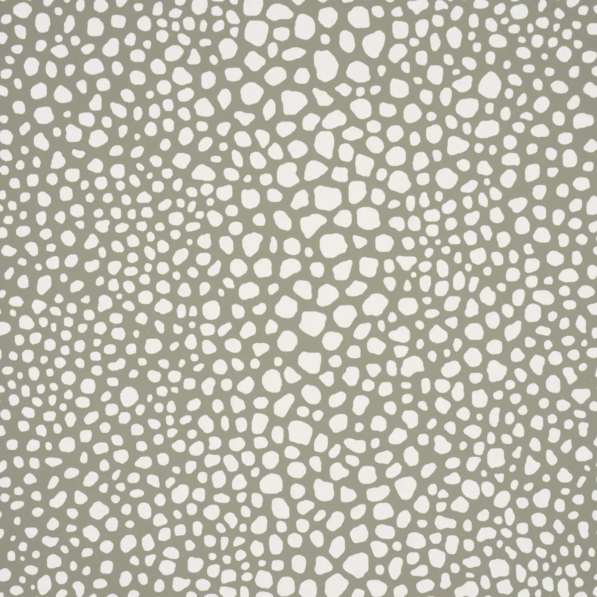 FICKLE TEXTURE