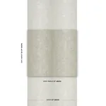 FICKLE TEXTURE - KELP Schumacher Wallpaper | Wallpaper Twins FICKLE TEXTURE KELP Schumacher Wallpaper wallpaper - SKU 5015310