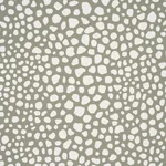 FICKLE TEXTURE - KELP Schumacher Wallpaper | Wallpaper Twins FICKLE TEXTURE KELP Schumacher Wallpaper wallpaper - SKU 5015310