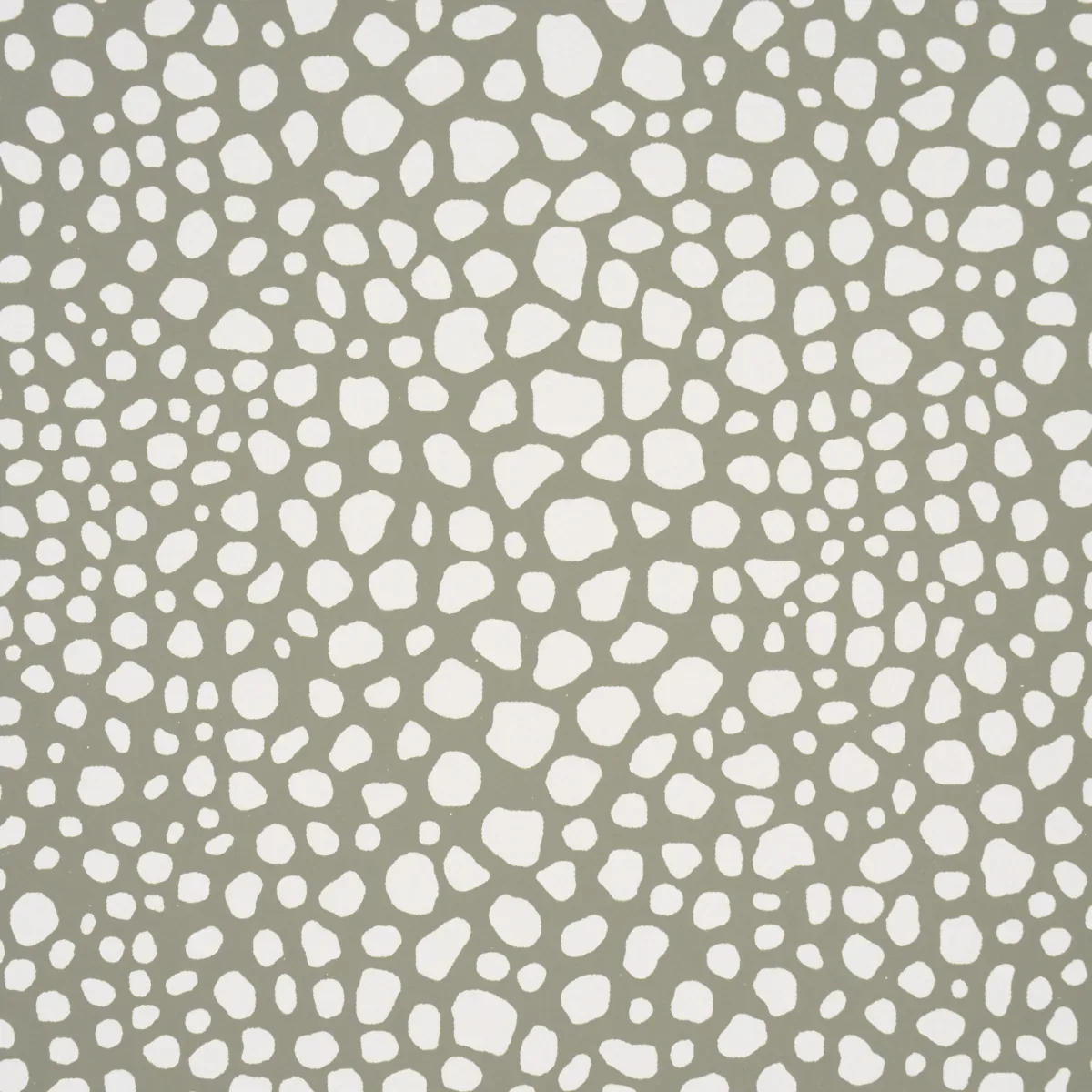 FICKLE TEXTURE - KELP Schumacher Wallpaper | Wallpaper Twins FICKLE TEXTURE KELP Schumacher Wallpaper wallpaper - SKU 5015310