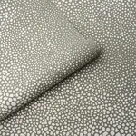 FICKLE TEXTURE - KELP Schumacher Wallpaper | Wallpaper Twins FICKLE TEXTURE KELP Schumacher Wallpaper wallpaper - SKU 5015310