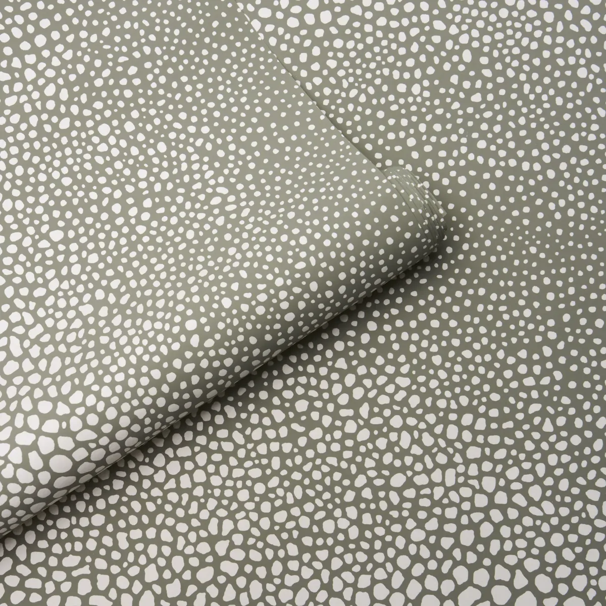 FICKLE TEXTURE - KELP Schumacher Wallpaper | Wallpaper Twins FICKLE TEXTURE KELP Schumacher Wallpaper wallpaper - SKU 5015310