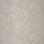 FICKLE TEXTURE - SAND Schumacher Wallpaper | Wallpaper Twins FICKLE TEXTURE SAND Schumacher Wallpaper wallpaper - SKU 5015312