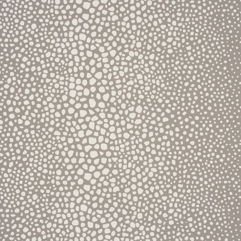 Schumacher FICKLE TEXTURE wallpaper, color SAND, SKU 5015312