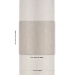 FICKLE TEXTURE - SAND Schumacher Wallpaper | Wallpaper Twins FICKLE TEXTURE SAND Schumacher Wallpaper wallpaper - SKU 5015312