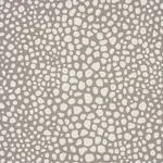 FICKLE TEXTURE - SAND Schumacher Wallpaper | Wallpaper Twins FICKLE TEXTURE SAND Schumacher Wallpaper wallpaper - SKU 5015312