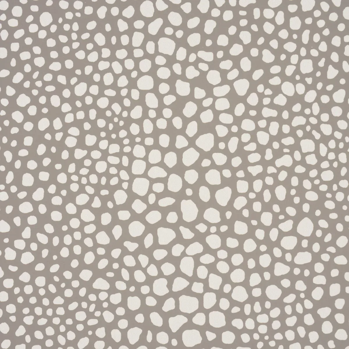 FICKLE TEXTURE - SAND Schumacher Wallpaper | Wallpaper Twins FICKLE TEXTURE SAND Schumacher Wallpaper wallpaper - SKU 5015312