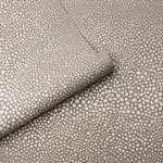 FICKLE TEXTURE - SAND Schumacher Wallpaper | Wallpaper Twins FICKLE TEXTURE SAND Schumacher Wallpaper wallpaper - SKU 5015312
