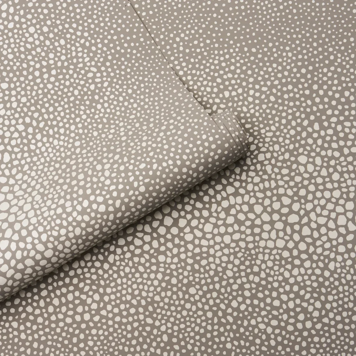 FICKLE TEXTURE - SAND Schumacher Wallpaper | Wallpaper Twins FICKLE TEXTURE SAND Schumacher Wallpaper wallpaper - SKU 5015312