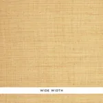 FIDENZA GROUND - NATURAL Schumacher Wallpaper | Wallpaper Tw FIDENZA GROUND NATURAL Schumacher Wallpaper wallpaper - SKU 528940