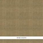 FIDENZA GROUND - PATINA Schumacher Wallpaper | Wallpaper Twi FIDENZA GROUND PATINA Schumacher Wallpaper wallpaper - SKU 528941