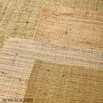 FIDENZA GROUND - PATINA Schumacher Wallpaper | Wallpaper Twi FIDENZA GROUND PATINA Schumacher Wallpaper wallpaper - SKU 528941