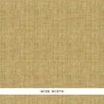 FIDENZA GROUND - SAGE Schumacher Wallpaper | Wallpaper Twins FIDENZA GROUND SAGE Schumacher Wallpaper wallpaper - SKU 528943