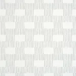 FIELD FOG Schumacher Wallpaper wallpaper - SKU 5015621