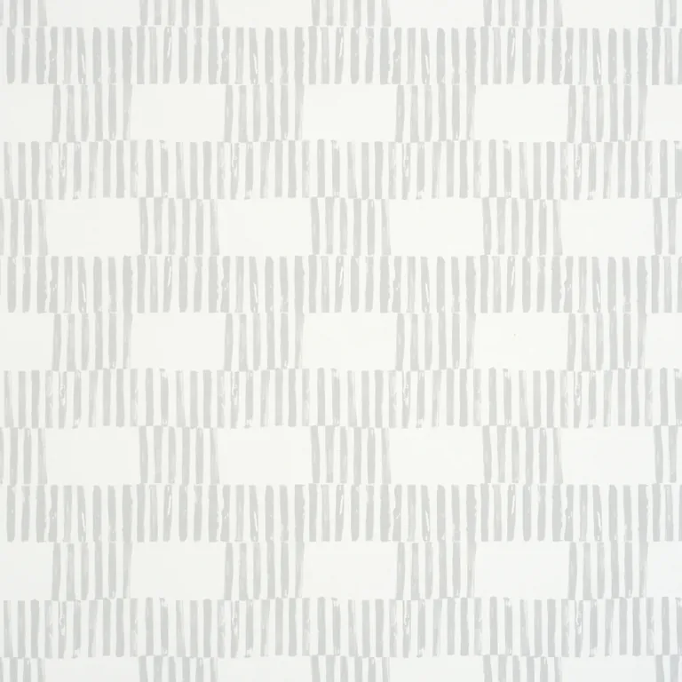 Schumacher FIELD wallpaper